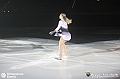 VBS_1356 - Monet on ice